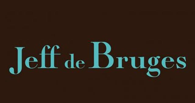 Mise à jour applications iOS et Android par Nicolas V