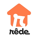 Rêde