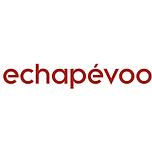 Echapevoo