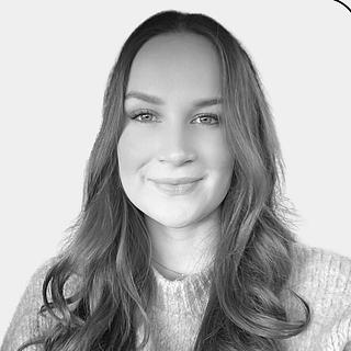 Chloé Risser Assistant virtuel