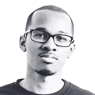 Nicolas Almont Développeur web