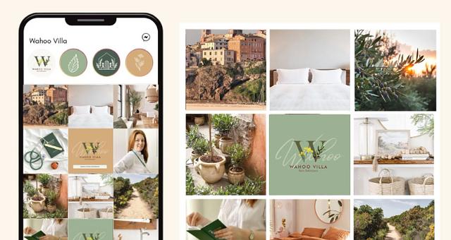 Site Web par Sarah-Mey