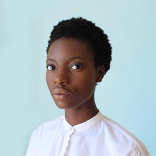 Catherine Mbouyom Assistant virtuel