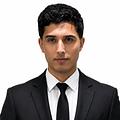 Malek Elichi Développeur spécifique