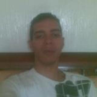 Fawzi Messoudi Assistant virtuel