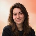 Marion Morin Motion designer