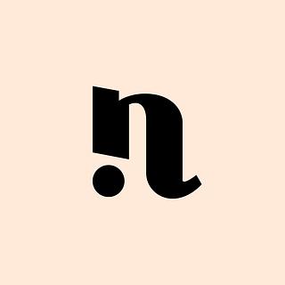 Marie-Alice Papon Consultant marketing