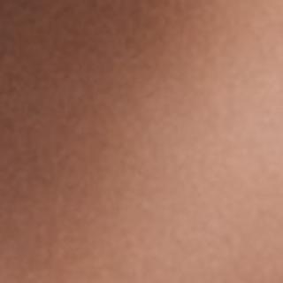 Elodie13520 Assistant virtuel