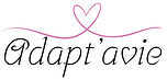 Adapt'avie