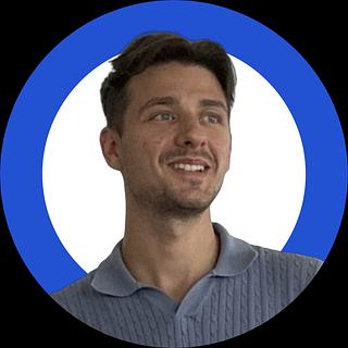 Matthieu Beal Développeur make