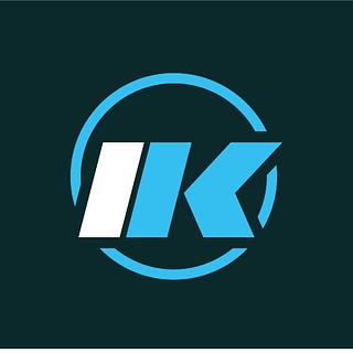 Laffresk Graphiste spécialisé en création de logo