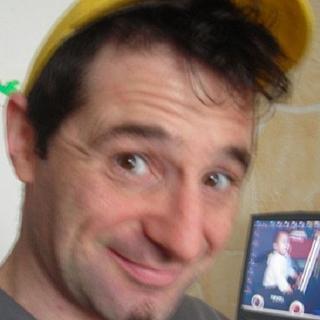 Olivier Coï Rédacteur web