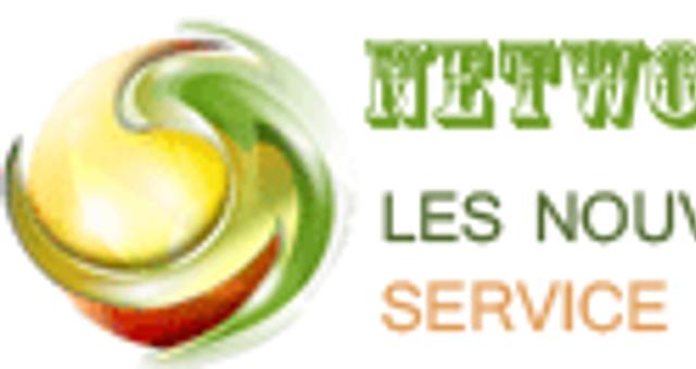  par netapfr