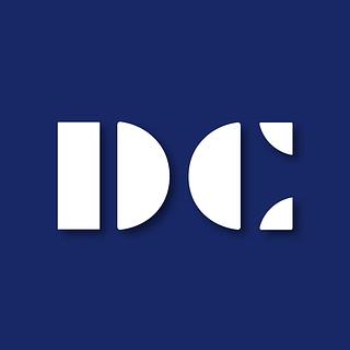 Lucille Dupont-Chêne Graphiste spécialisé en charte graphique