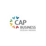 CAP BUSINESS OCÉAN INDIEN - Union des CCI de l'Océan Indien