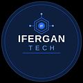 Gabriel Ifergan Développeur web