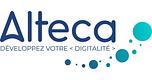 Alteca