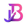 Jonathan  Boetsch Expert SEO