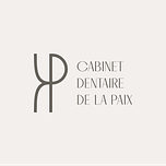 Cabinet dentaire de la Paix