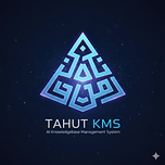 Tahut AI