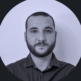 Alexis Laulon Développeur WordPress