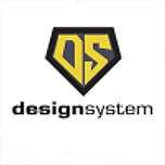 DESIGNSYSTEM - REUNION
