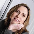 Amandine Vasseur Assistant virtuel