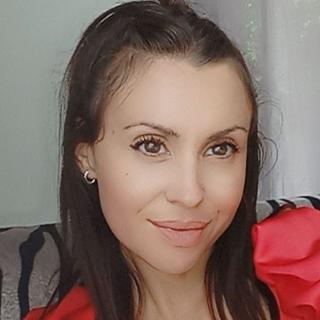 Sophie Robin Secrétaire