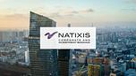 Natixis Corporate and investment banking
