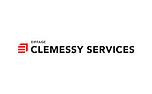 Clemessy Services