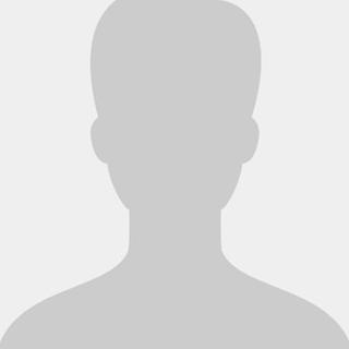 Mansour Diop Spécialiste ERP