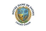 Credit Union NDF