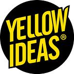 Yellow ideas
