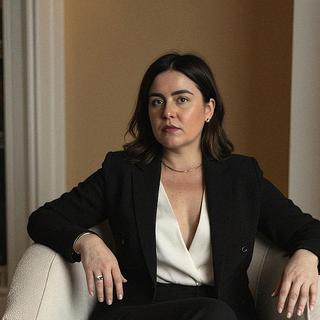 Marianne Lavarde Agence de communication