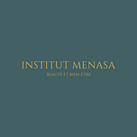 Institut Menasa