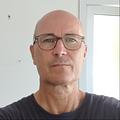 Jean Louvet Développeur Symfony