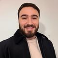 Gokhan Guney Développeur web