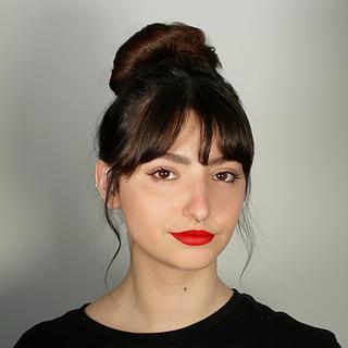 Emilie Emilie Payssan Photographe