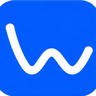 Loïc Leroy Webmaster