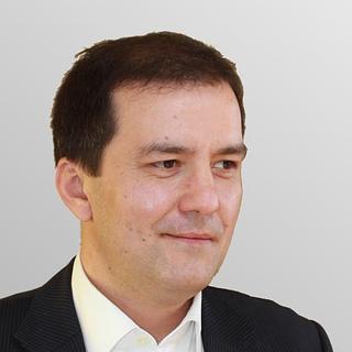 PartnerITGroup Agence web