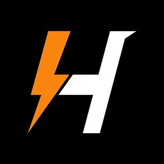 Heros Tc Développeur Lua