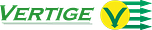 Vertige-SA