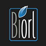 Biorl