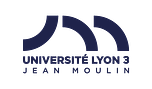 Université Claude Bernard - Lyon 3