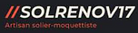 Solrenov17