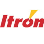 Itron