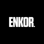 ENKOR films 