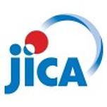 JICA et Ministère des travaux public du Laos