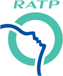 RATP