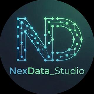 Emin Belkheir Développeur Python